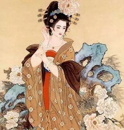 杨贵妃的荔枝从哪来？千年争议大起底！