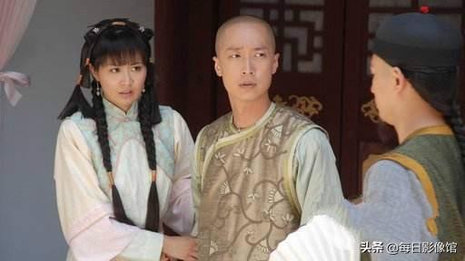 30亿身家背后的"三重奏"：一位华裔妈妈的金融科技革命