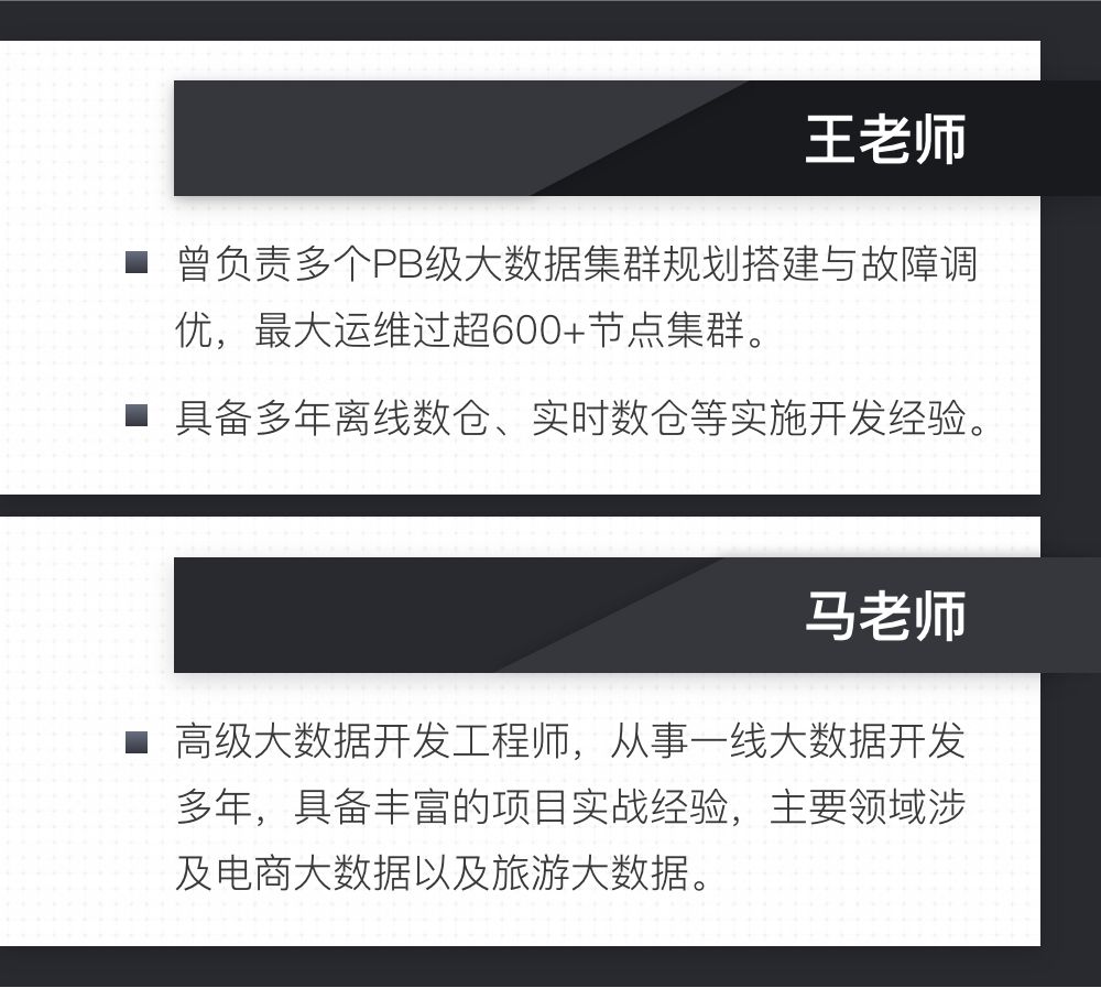 男生如何做到一口气收8个offer年薪20万